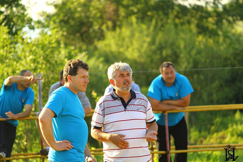 Poliaci na Tarasu  112.JPG